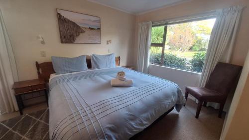 Parkview Retreat- 3 Bedrooms and 3 Bathrooms