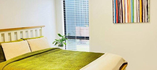 Penny Stay with 2 Bedrooms