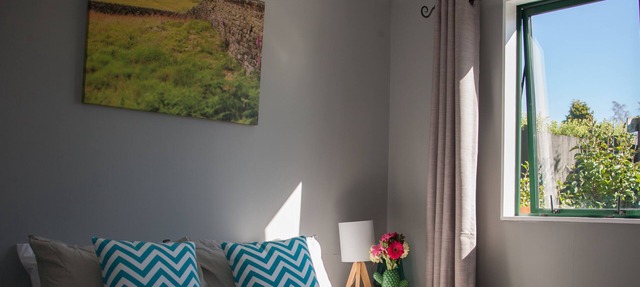 Pinedale Lodge & Apartment