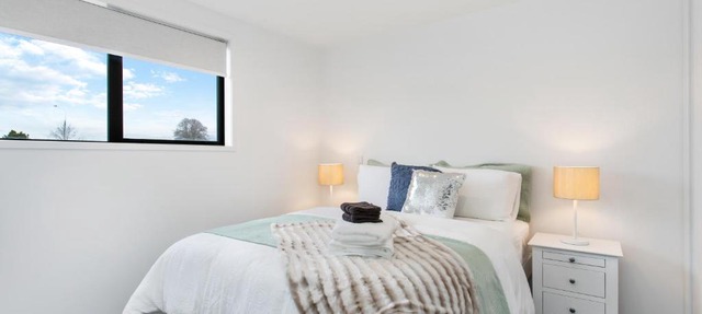Prime Location Cosy Warm Free Off Street Park