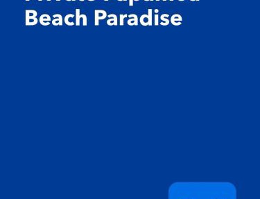 Private Papamoa Beach Paradise