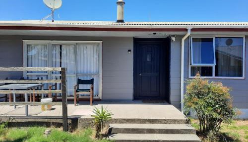 Private Rooms at Bayfair