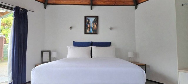 Pure Motel