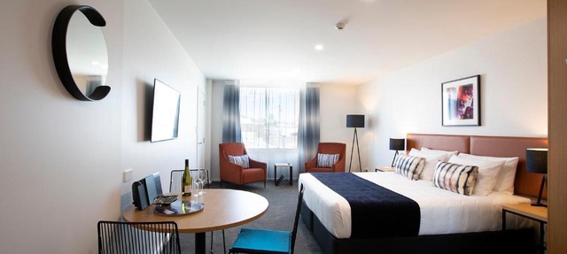Quest Tauranga Central
