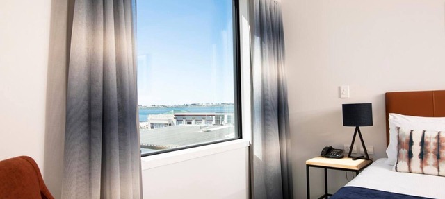 Quest Tauranga Central