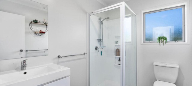 Reelax Inn - Motuoapa Holiday Home