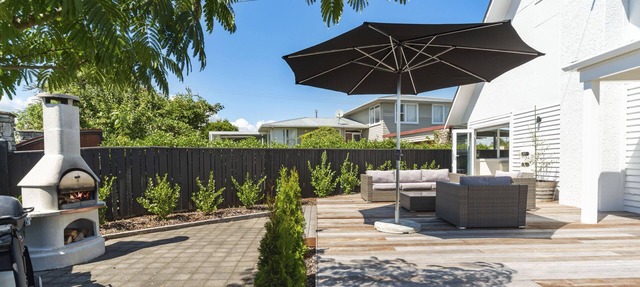 Relax on Rainbow - Taupō Holiday Home