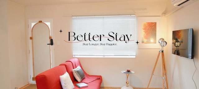 Retro Hideaway | Refreshed 1BR | Sleeps 4