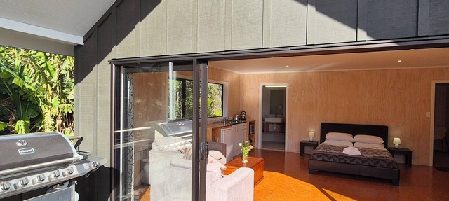 RIMU STUDIO