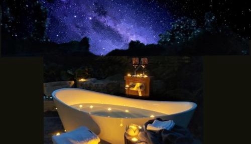 Ripples Retreat - Riverside Luxury