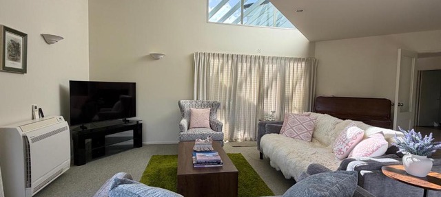 River Edge Retreat 4 Bedrooms