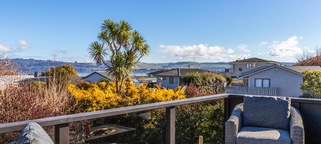 RnR Retreat - Taupo