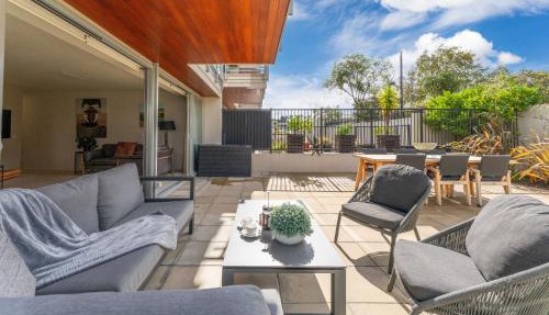 Roberts Street Retreat - Taupo CBD