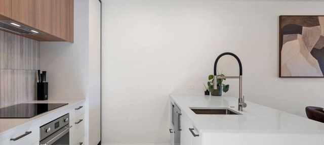 Room for Everyone | Family Stay + Garage