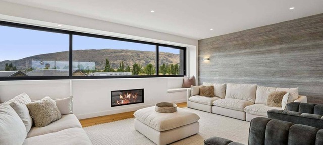 Rubus St. Residence