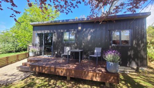 Rural Farmstay