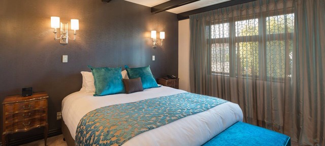 Scenic Hotel Cotswold