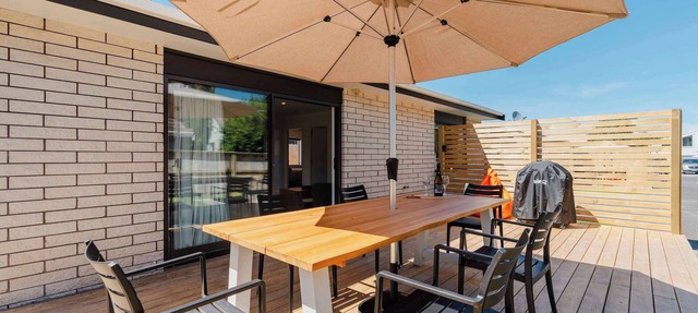 Sea-cret Hideaway! | Dog-Friendly, Close to Beach
