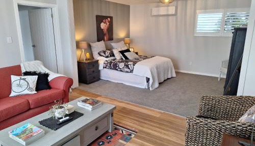 Seabreeze Studio