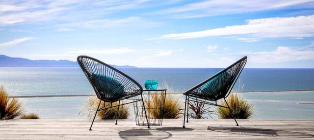 Seawatch