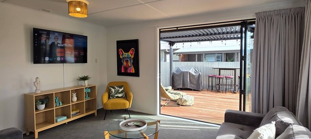 Sefton Cottage - Close to Bars and Restaurants