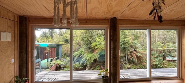 Shala Wellness Retreat