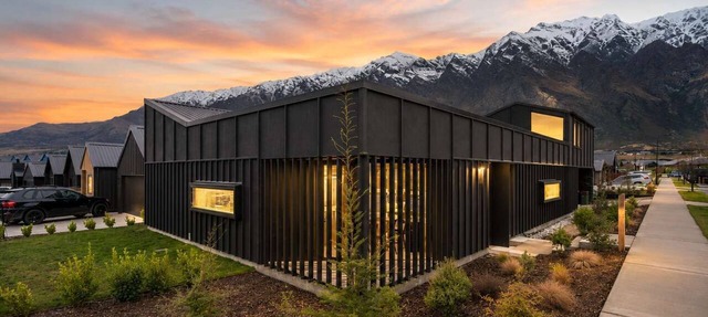 Simply Remarkables View in Hanleys |3 bed home