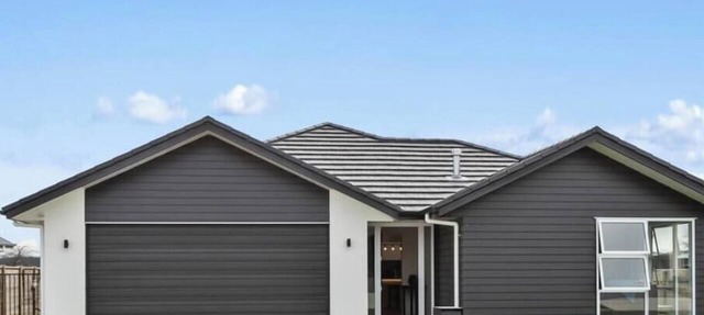 Sleeps 10/4BR - 3 min drive from Wharawaka beach