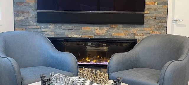 Spa apartment in Queenstown