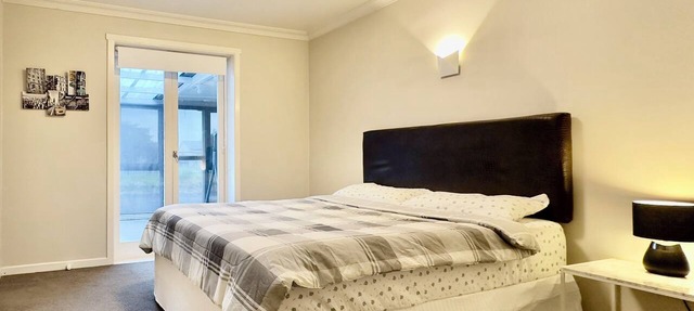 Spacious 2BR Retreat for Family & Friends