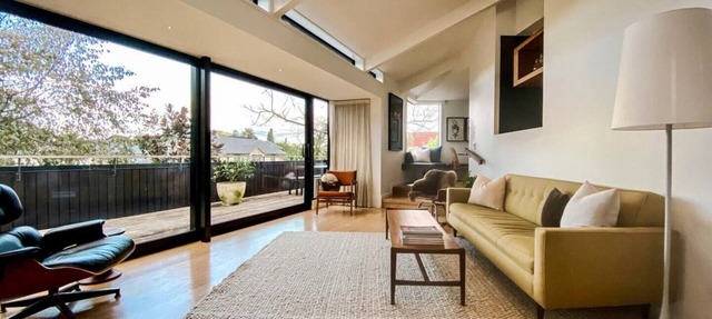 Spacious Living and Summer-Ready Entertaining!