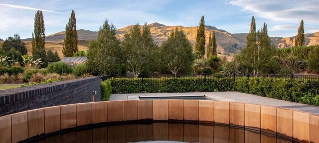 Speargrass Villa | Luxury | Hot Tub | Pool