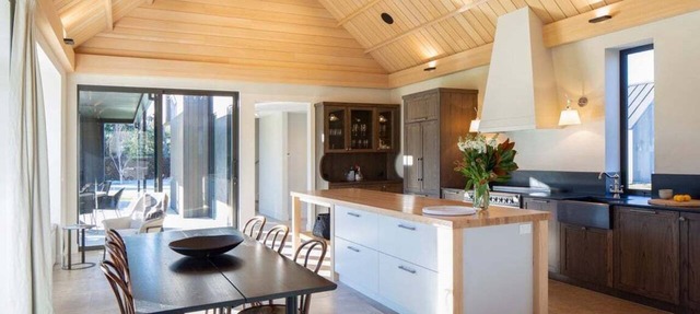 Speargrass Villa | Luxury | Hot Tub | Pool