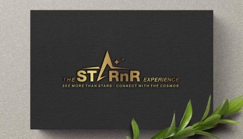 Star Gaze From Your Bed