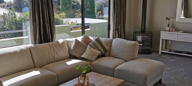 Stay 3 nights pay for 2 *Ts & Cs apply
