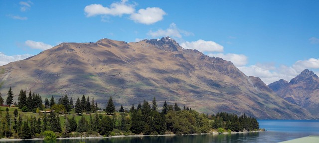 Stay of Queenstown - your own private Queenstown oasis!