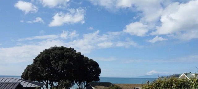 Studio 2 By the Beach