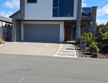 Studio Hugoway Papamoa Beach Winter Special