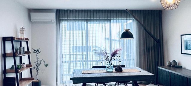 Stylish Industrial Holiday House in Pakuranga Free Wifi Netflix