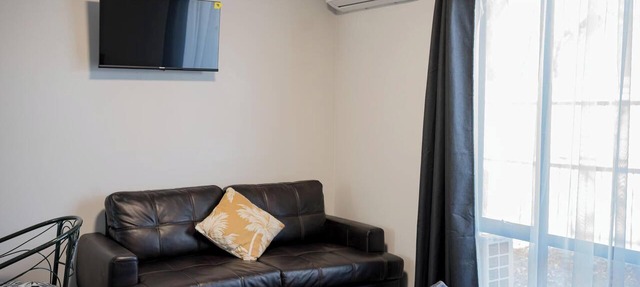 Superior Queen Room Studio