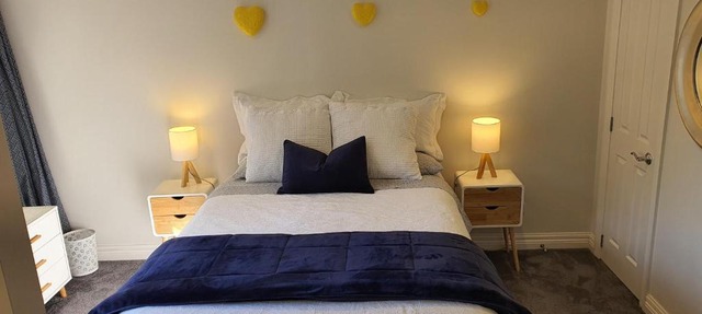 Takapuna Beach Accommodation