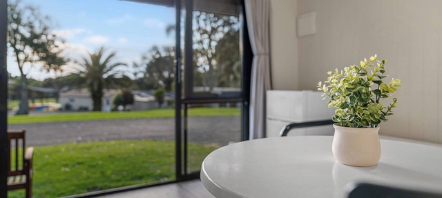 Tasman Holiday Parks - Ohiwa