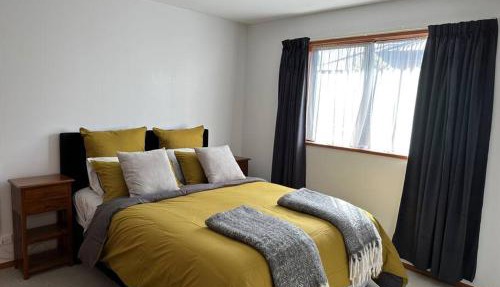 Te Anau Haven