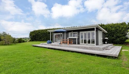 Te Pae - Mangawhai Couples Holiday Retreat