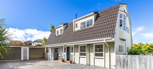 The Beauty at the Lake - Family and Pet friendly Home