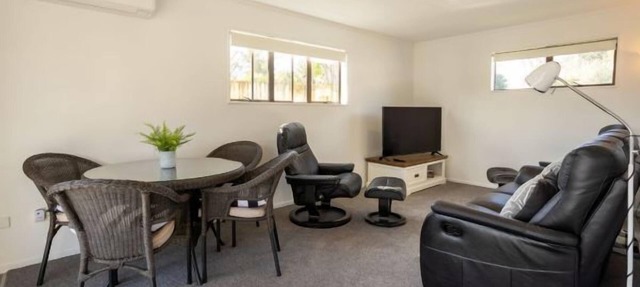 The Cottage - Whitianga