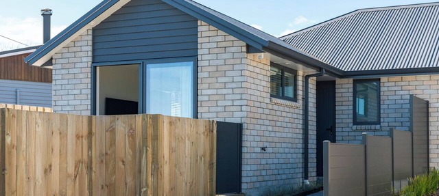 The Cozy Koha - Taupo Holiday Home