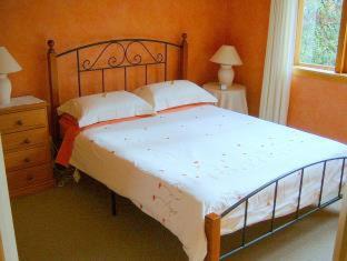 The Gables B&B