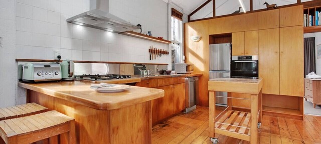 The Kauri Retreat is near Beaches with Air-Con