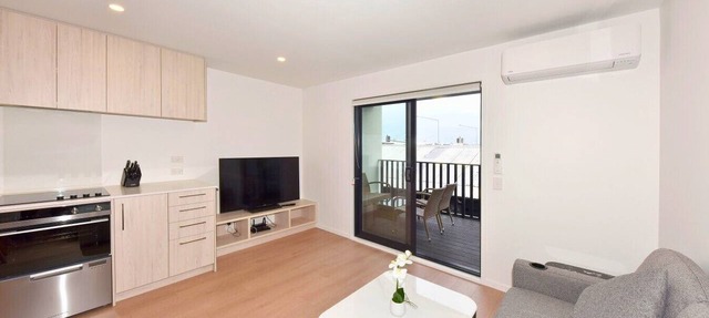 The Moorhouse Nook | Cozy 1BR City Retreat